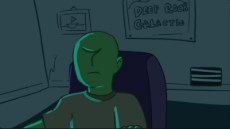 Anon.JPG