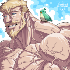 bird and muscle man.png