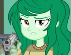 yesthisisathreat.jpg