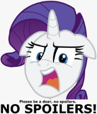 rarity___no_spoilers_by_tomfraggle-dazkin4.png