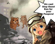 pedo bears - run for your poopers.jpg
