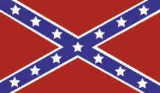 confederate-flag-1.jpg