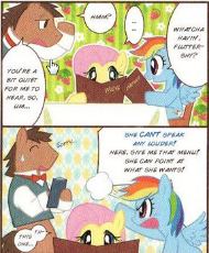 Pone (78).png
