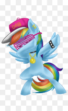 kisspng-rainbow-dash-pony-pinkie-pie-twilight-sparkle-appl-mlp-pony-amp-quot-thread-31676999-5b89263e756825.3953408415357148784809.jpg