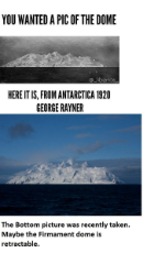 Smith Island with and without dome.jpg