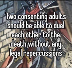 consenting adults.jpeg