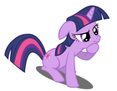curious_twi.png