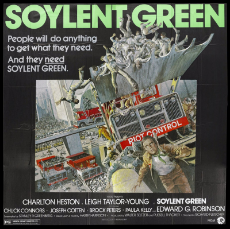 Soylent Green 1973 poster 2.jpg