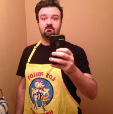 dsp phil apron.png