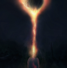bg_waifu2x_art_noise1_scale_tta_1.png