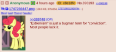 sa.jpg