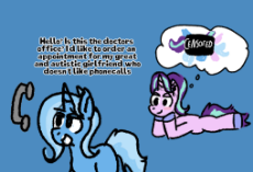 3557488.png