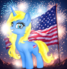 4th of july.png