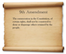 9th Amendment.jpg