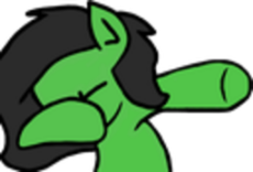 filly dab.png