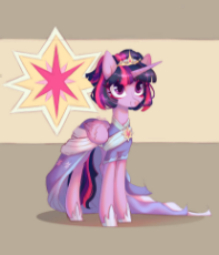 her_majesty_princess_twilight_sparkle_by_shore2020_ddpzjn4-414w-2x.jpg