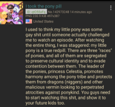 ponypill.png