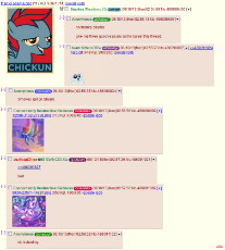 1370933803028.png