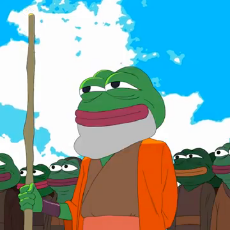 The-great-Pepe-masterpiece.mp4