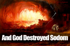 Homosexuals - And God Destroyed Sodom.jpg