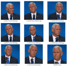 pence faces.jpg