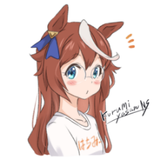 kurumiyasan_ns_tokai_teio_glasses_mare_uma_kawaii.jpg