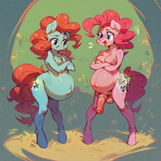 2496665926_score_9_pony_full_body_nude_intersex_.webp