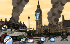 Argentina takes over London.png