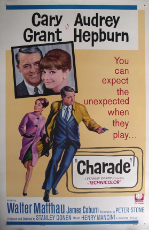 Charade.1963.720p.BRRip.x264-x0r.jpg