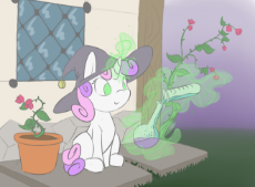 7246719__safe_artist-colon-anonymous_imported+from+derpibooru_sweetie+belle_pony_unicorn_chemistry_colored_drawthread_female_filly_flask_florence.png