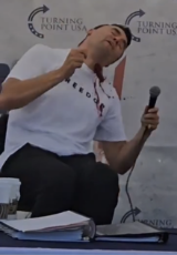 ckike.png
