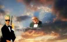 rothbard-hoppe-watch-neighborhood.png