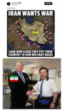 sh2vbyhztywb1.jpg