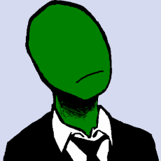 1763106201741375.png