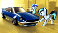 240z.png