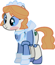 6559001__artist+needed_safe_earth+pony_pony_robot_robot+pony_4chan_blush+sticker_blushing_circuit+board_clothes_colored_cute_digital+art_emmy+the+robot_female_g.png