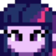 eqg_twilight_sparkle.png