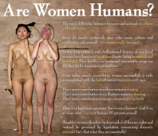 Are women humans.jpg