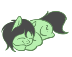 sleepingfilly.png