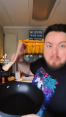 BaconDoesntNeed.webm