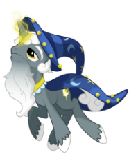star_swirl_the_bearded_3_by_emkay_mlp-d6sifqs.png
