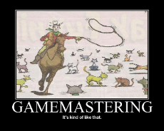 GameMastering Herding Cats.jpg