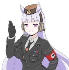 nullpo115_gold_ship_ss_uniform_uma_mare_kek_kawaii (1).jpg