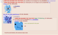 1358057155701.png