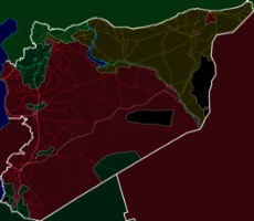 DIRECT ROAD TO DAMASCUS.png