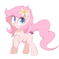 4215bf8e3b0f84c7.png