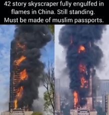 cm24-chinese-building-muslim-passports-650x683.jpg