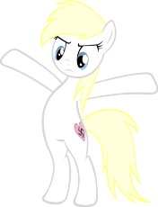954475__safe_solo_female_pony_oc_oc+only_simple+background_earth+pony_transparent+background_vector_heart_bipedal_frown_show+accurate_standing_reacti.png
