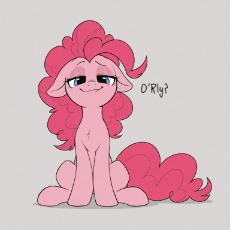 Ponkus Maximus.png