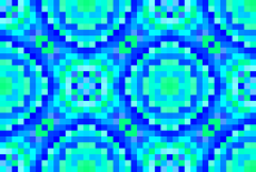 BinarySorting_Animated043.gif
